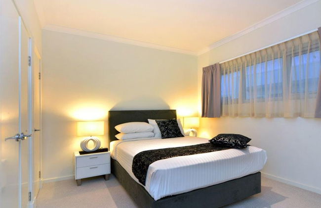 Bunbury Seaview Apartments - Photo 7