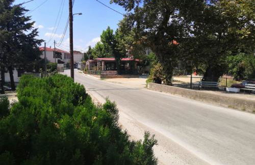 The Little Gem Under The Rocks - Foto 35