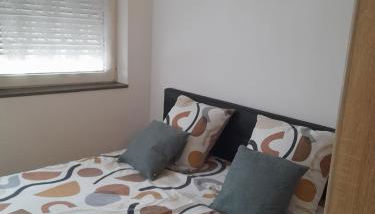 Le gîte Marie - Photo 1