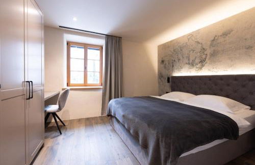 Stadler Hof - Foto 36