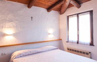 VILLA CON MAGNIFICO TERRAZZO IUN P6868 - Foto 31