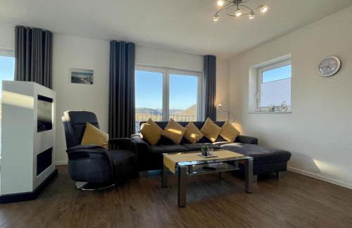 Diemelblick 22 - SEEBLICK - Foto 9