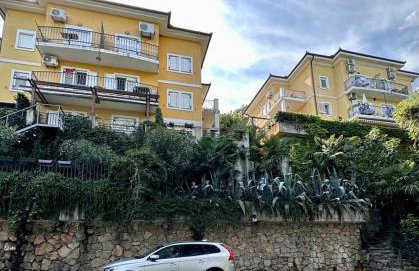 Apartman Meerblick - Foto 20