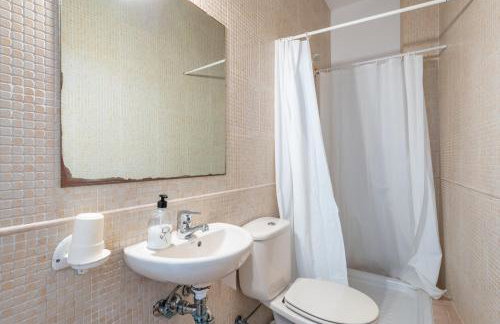 Can Marineta - Foto 3