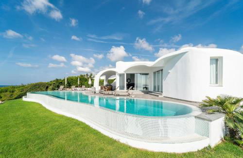 Villa Gaudina - Foto 3