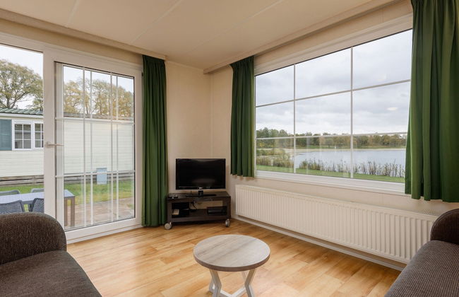 Charming Chalet in Borger - Photo 6