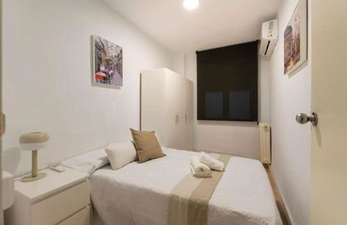 Piso Carril del Picón - Foto 8