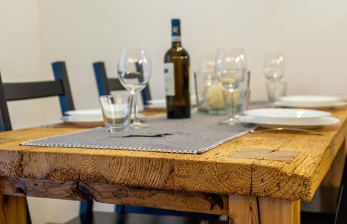 Casa Graziosa - Photo 6