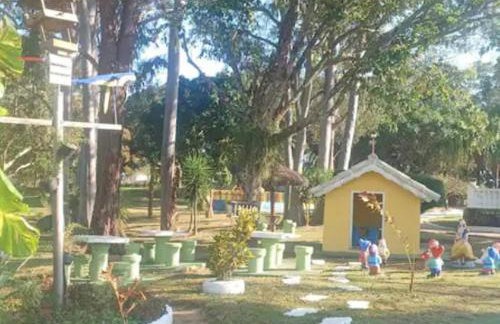 Casa condomínio clube - Foto 63