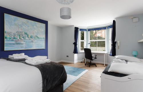 Albany Garden - Photo 12