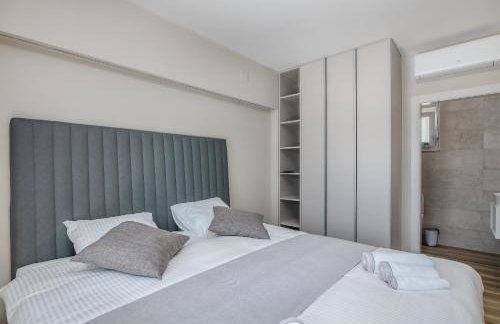 Villa Periska - Foto 40