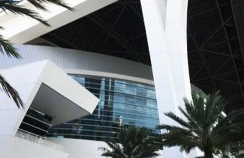 SUPER CLOSE Beach, Airport, port, Downtown, Wynwood - Foto 31