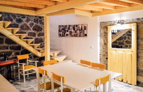 A Casa Alegre - Foto 6