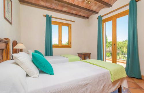 Can Mostatxet - Foto 22