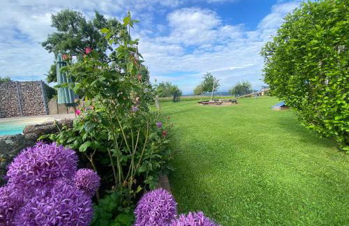 Ferienhaus Bührer - Foto 18