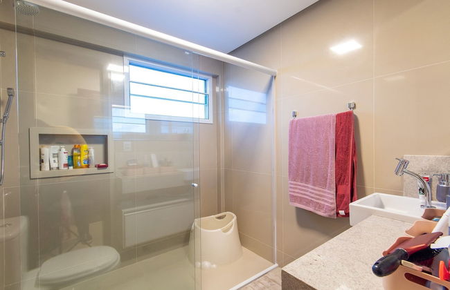 Casa na Praia de Graçandu por Carpediem - Foto 17