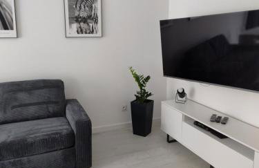 Apartamenty Klifowa Rewal - Photo 10