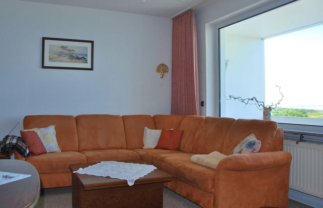 Haus Atlantic - Foto 6