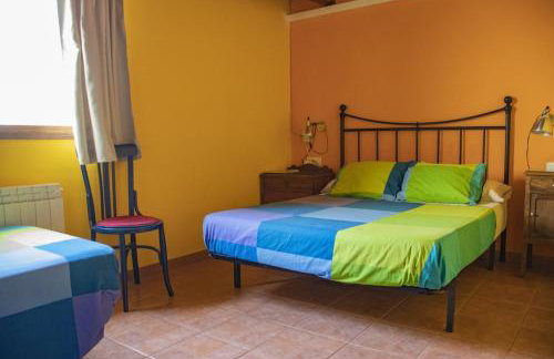 Torre Forcheron - Photo 32