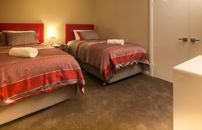 Albany Waves - Photo 5