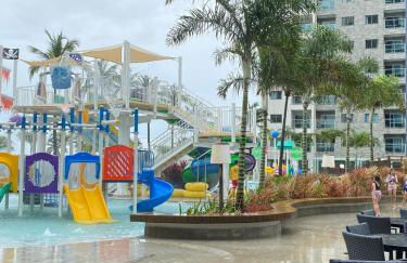 Salinas Exclusive Resort - Photo 18