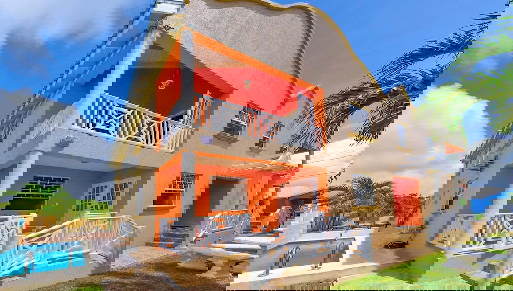 Providence #1 - by Zenbreak - Foto 1, Imagen principal