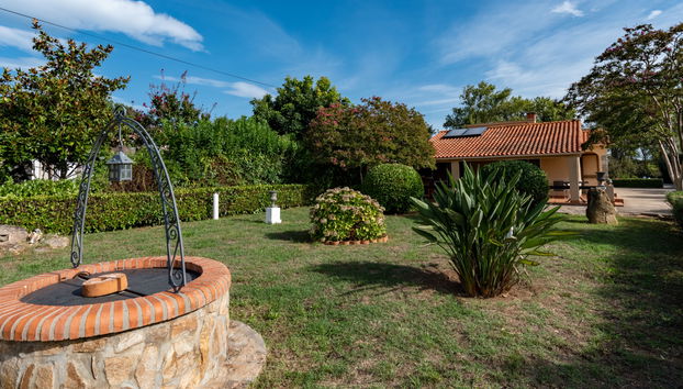 A Casita - Foto 4, Outdoor