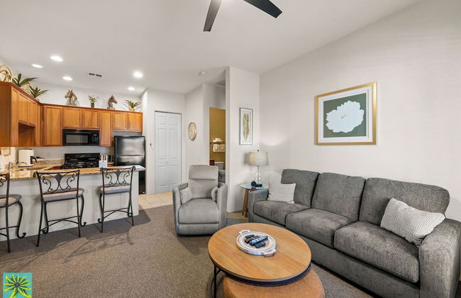 La Quinta Vacations Rental - Foto 14