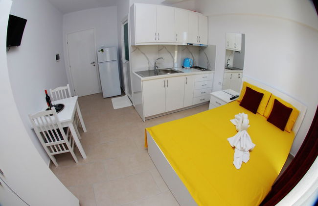 Vila Renato - Foto 35