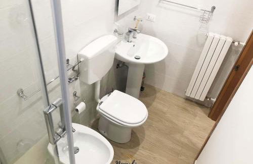 Nonnalù Holiday Home - Foto 26