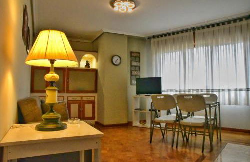 Puerta la Villa - Foto 11