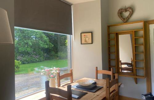 Wee Kirkhill - Photo 6