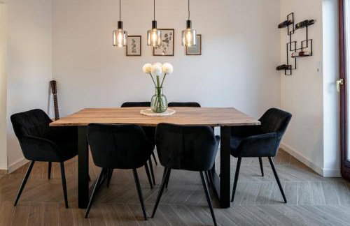 Apartments Silvana by EL-PI TOURS - Foto 23