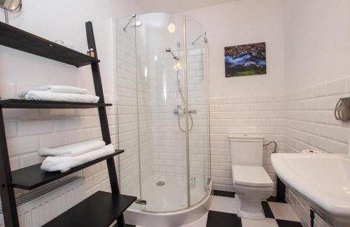 Villa Adam - Foto 12