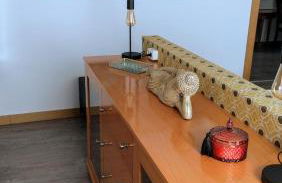 La Fuente 33 - Photo 17