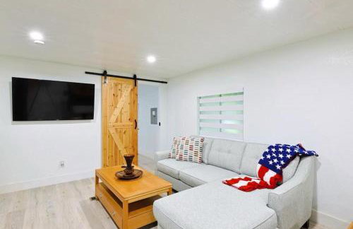 Happy Place near WEC , Natural Springs,Zip-Line - Photo 45