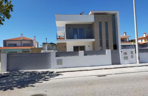 MIRANDA HOUSE - Foto 1