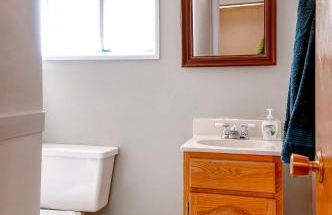 Charming Tropic Home by a Farm Near Bryce Canyon! - Foto 20