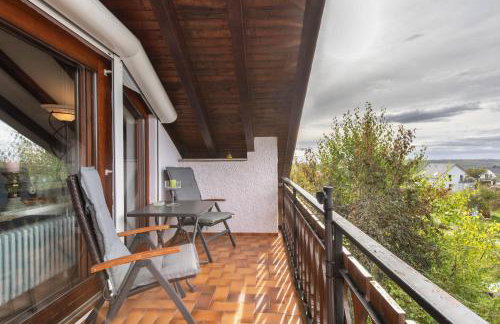 Ferienwohnung Fernsicht - Photo 6