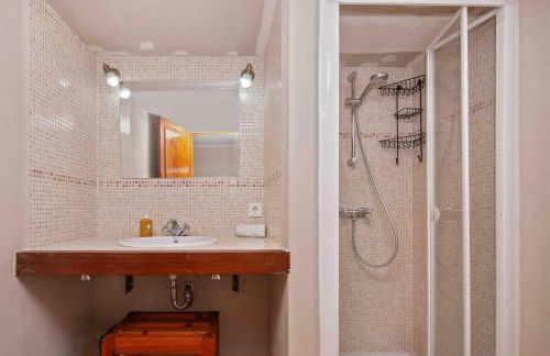 Finca La Preciosa - Photo 6