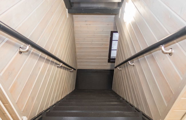 Villa kilkilö - Foto 23