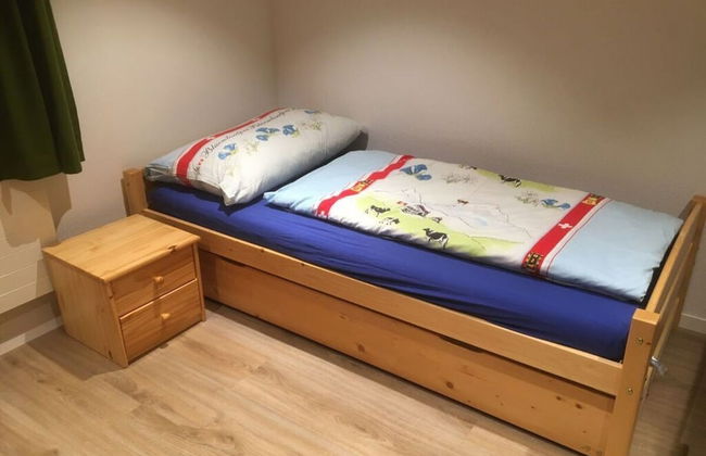 Farm in the Agerital - Foto 4