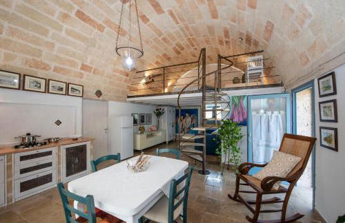 Case Fra Gli Ulivi - Foto 7