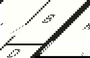 3 Person Holiday Home in Hunnebostrand-by Traum - Foto 5