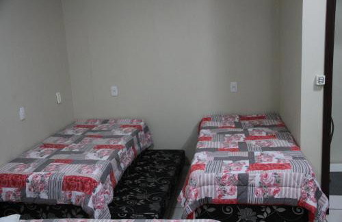 Apartamento Bella Vista Gramado - Foto 24