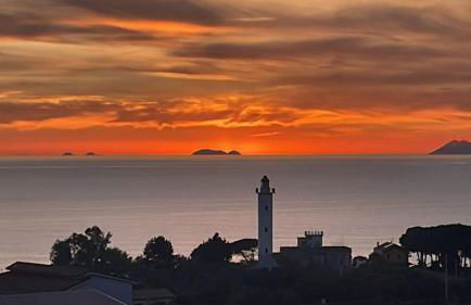 Casetta al mare MariaTeresa - Foto 19