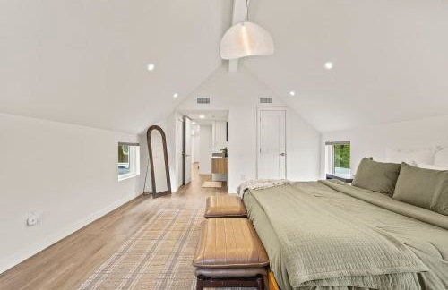 Great Lodge at Carter Bridge Estate - Foto 31