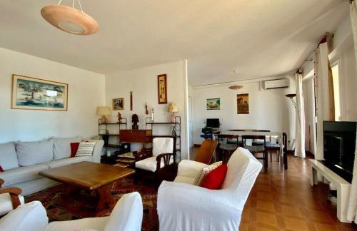 Le Marianne- 3 bedrooms and fully air-conditioned! - Foto 10