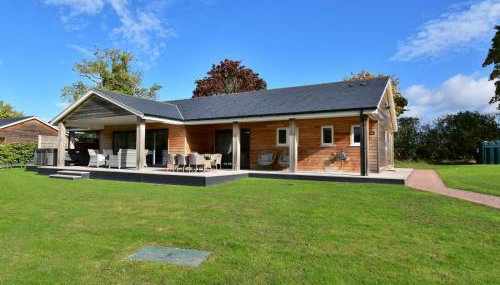 4 Bed in Oswestry oc-74110 - Foto 1, Other