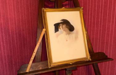 Art & Relaxation Manor Spa, Billiards & Pinball - Foto 8